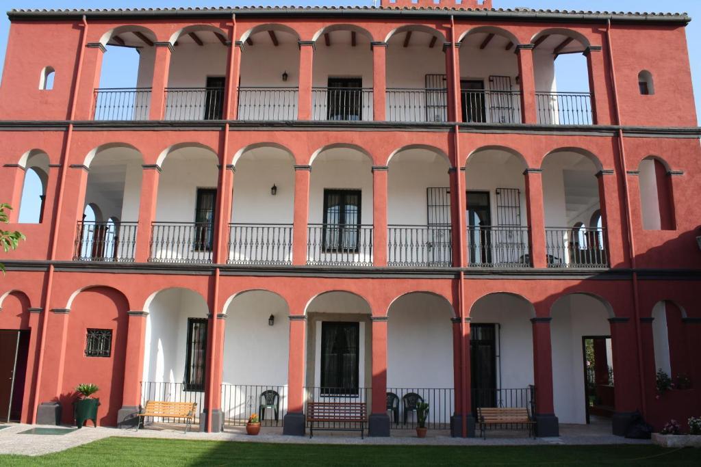 Aparthotel Can Gallart Santa Coloma De Farners Room photo